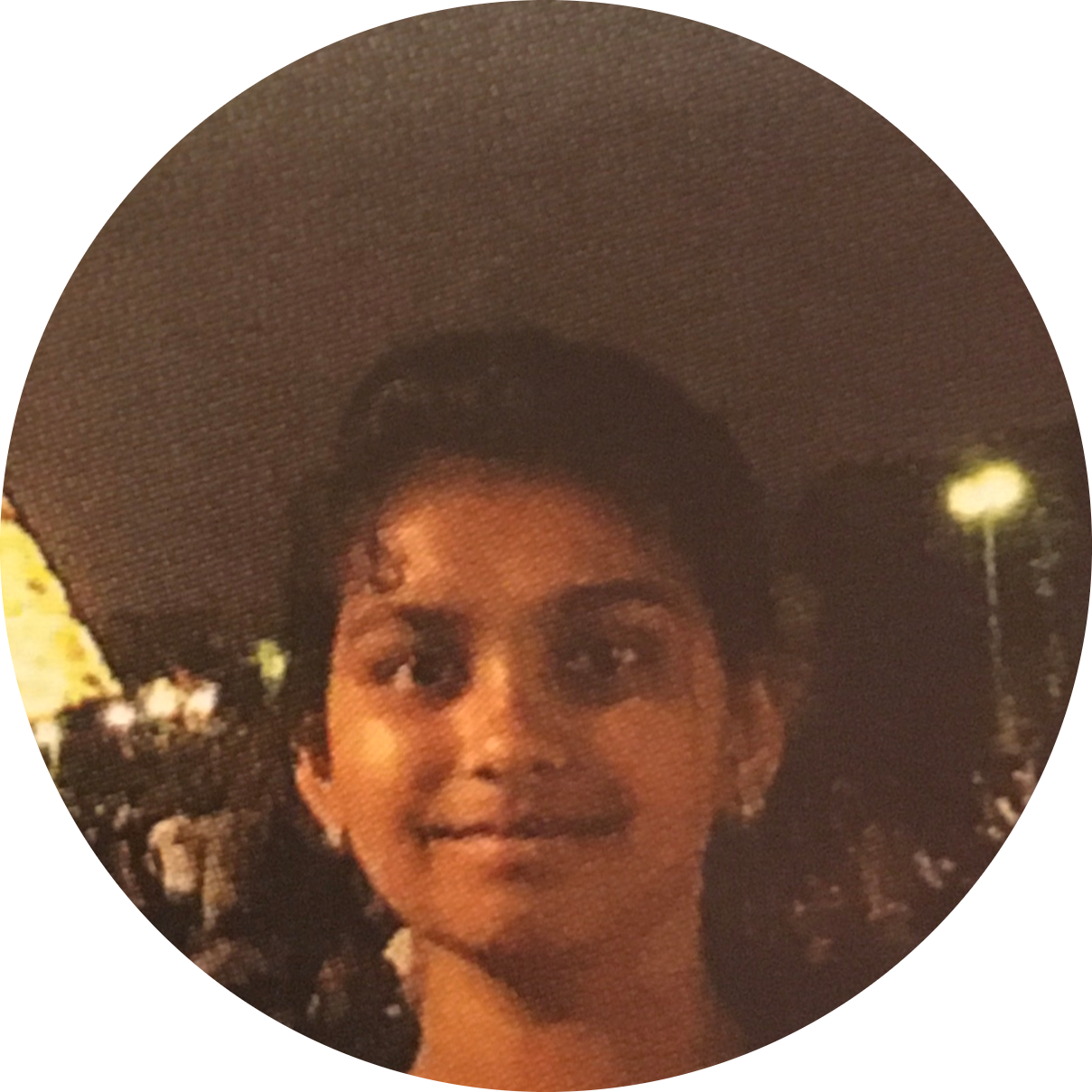 Ananya NTE Outreach Team