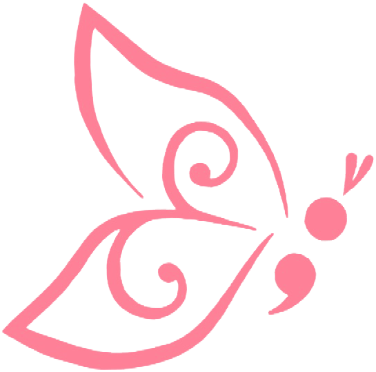 NTE Logo