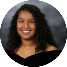 Himaja NTE Marketing and Social Media Manager